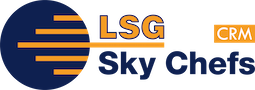 LSG Sky Chefs | Airline catering